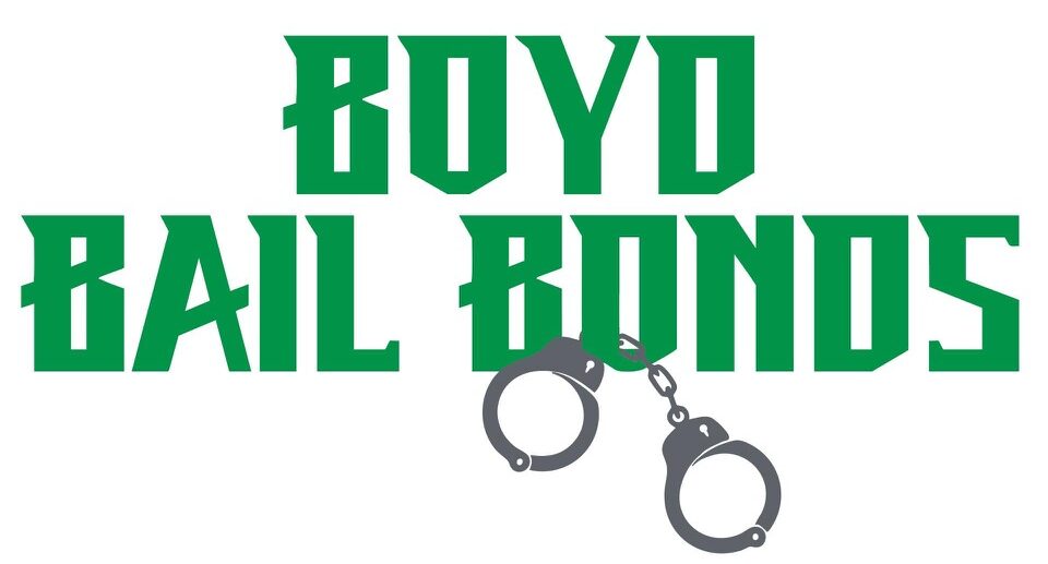 Boyd Bail Bonds
