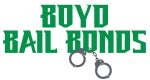Boyd Bail Bonds